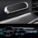 Suporte Magnético Ímã Telefone Móvel para Carro