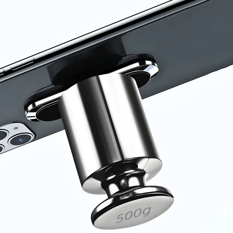 Suporte Magnético Ímã Telefone Móvel para Carro