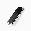 Suporte Magnético Ímã Telefone Móvel para Carro