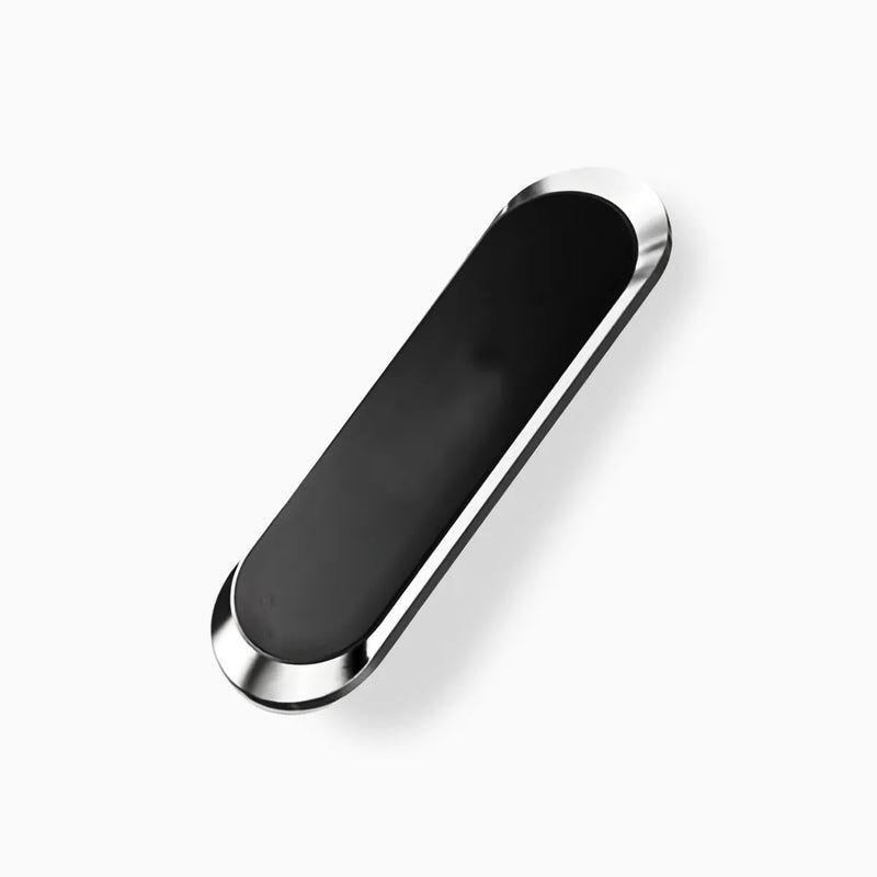 Suporte Magnético Ímã Telefone Móvel para Carro