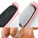 Lixa Esfoliadora Elétrica para Pés