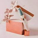 Lixa Esfoliadora Elétrica para Pés