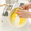 Conjunto de 18 peças de panelas e frigideiras antiaderentes em granito, com cabo removível e tampa de vidro.