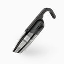 Aspirador de Pó Sem Fio Portátil para Casa e Carro